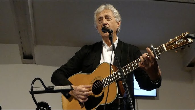 Music Beat tweet media