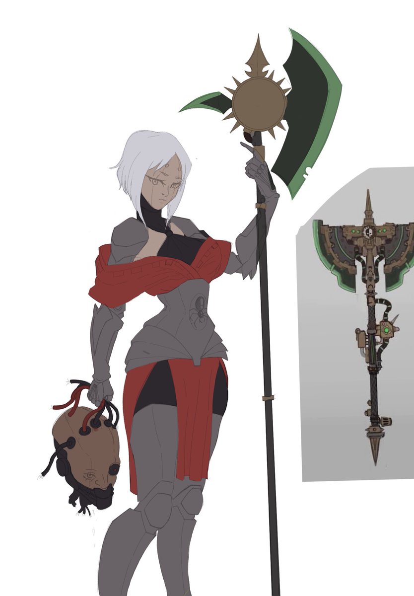 dalia la alcoholica tweet media