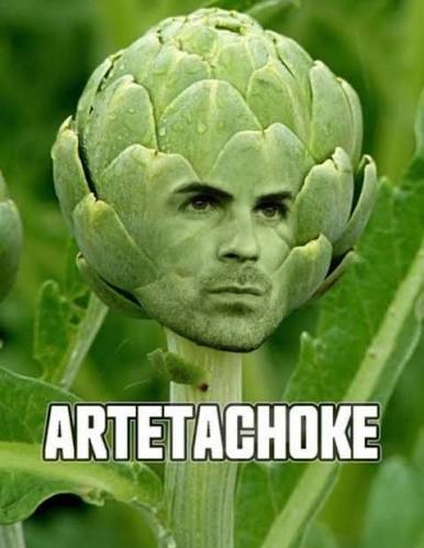 Matt Allen tweet media