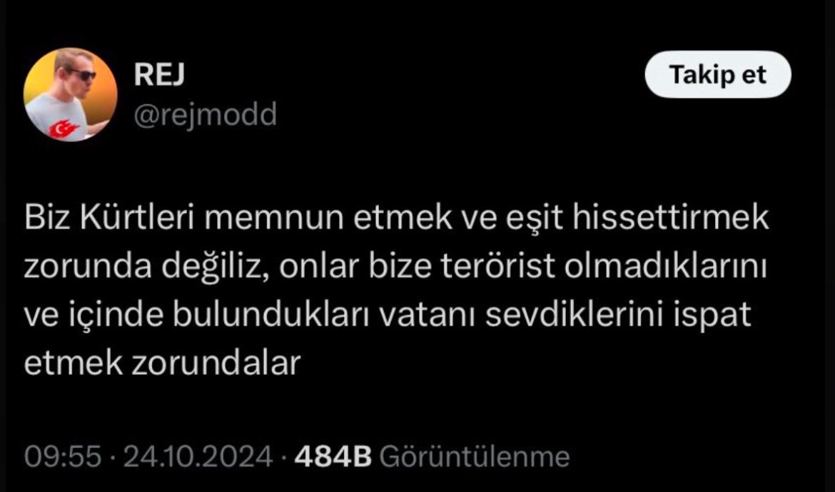 TEKSASLI PALA tweet media