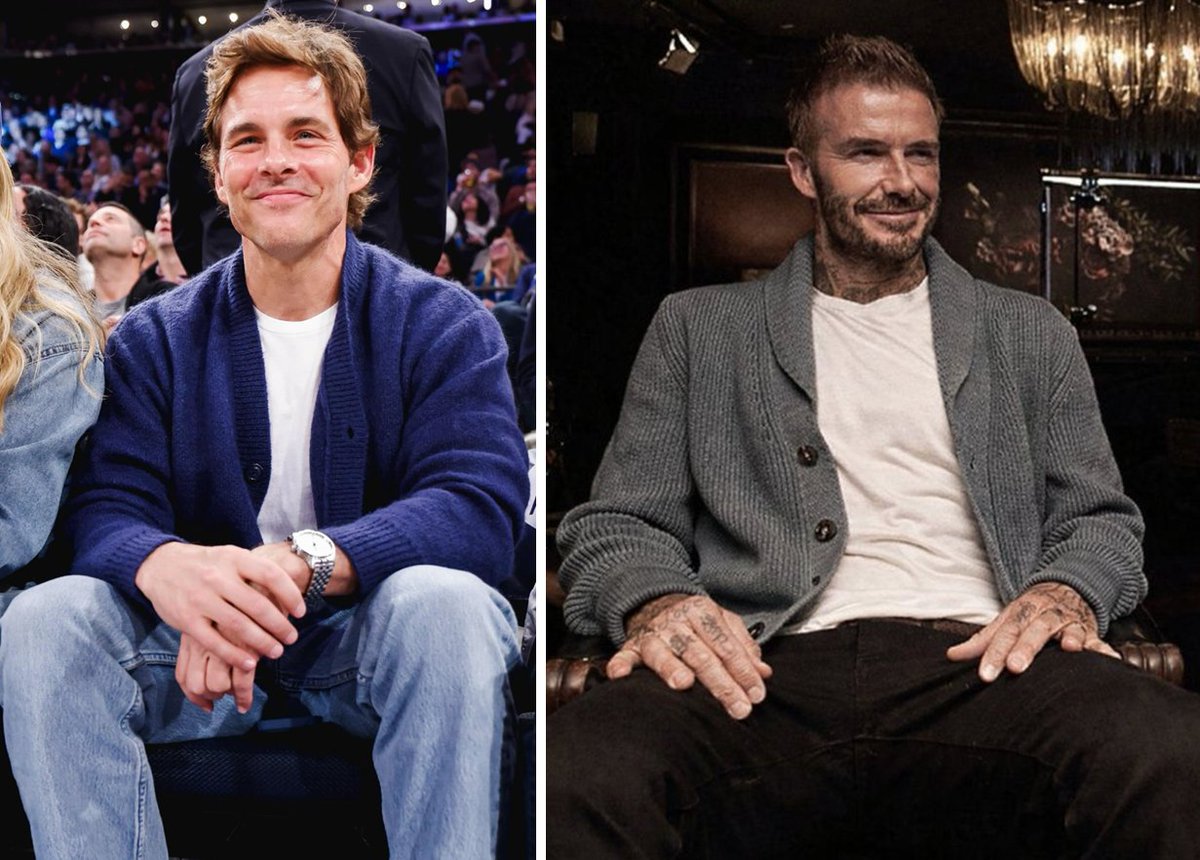 WellBuiltStyle tweet media