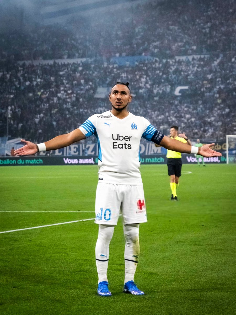 Actu Foot tweet media