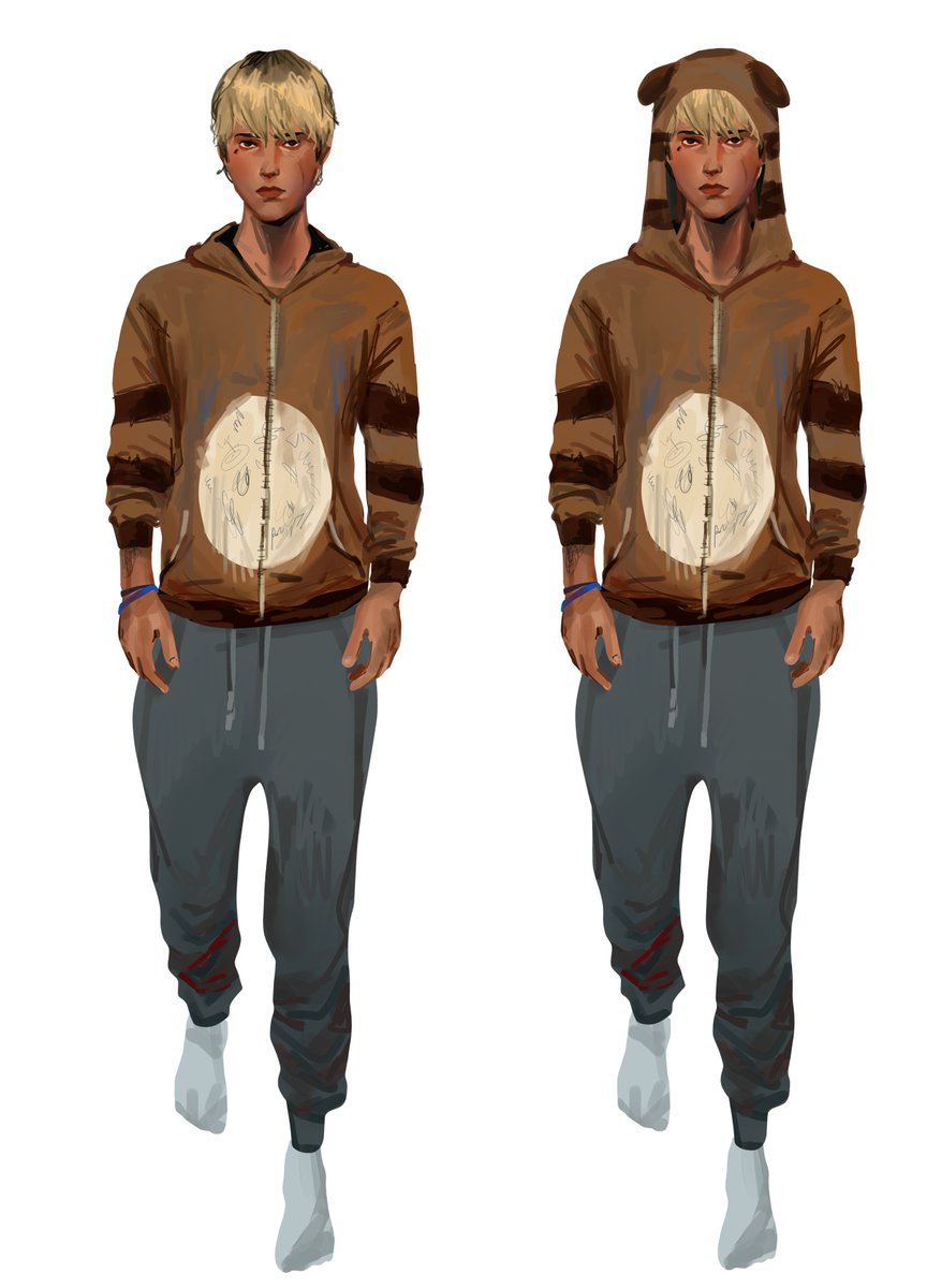 maxineprix tweet media