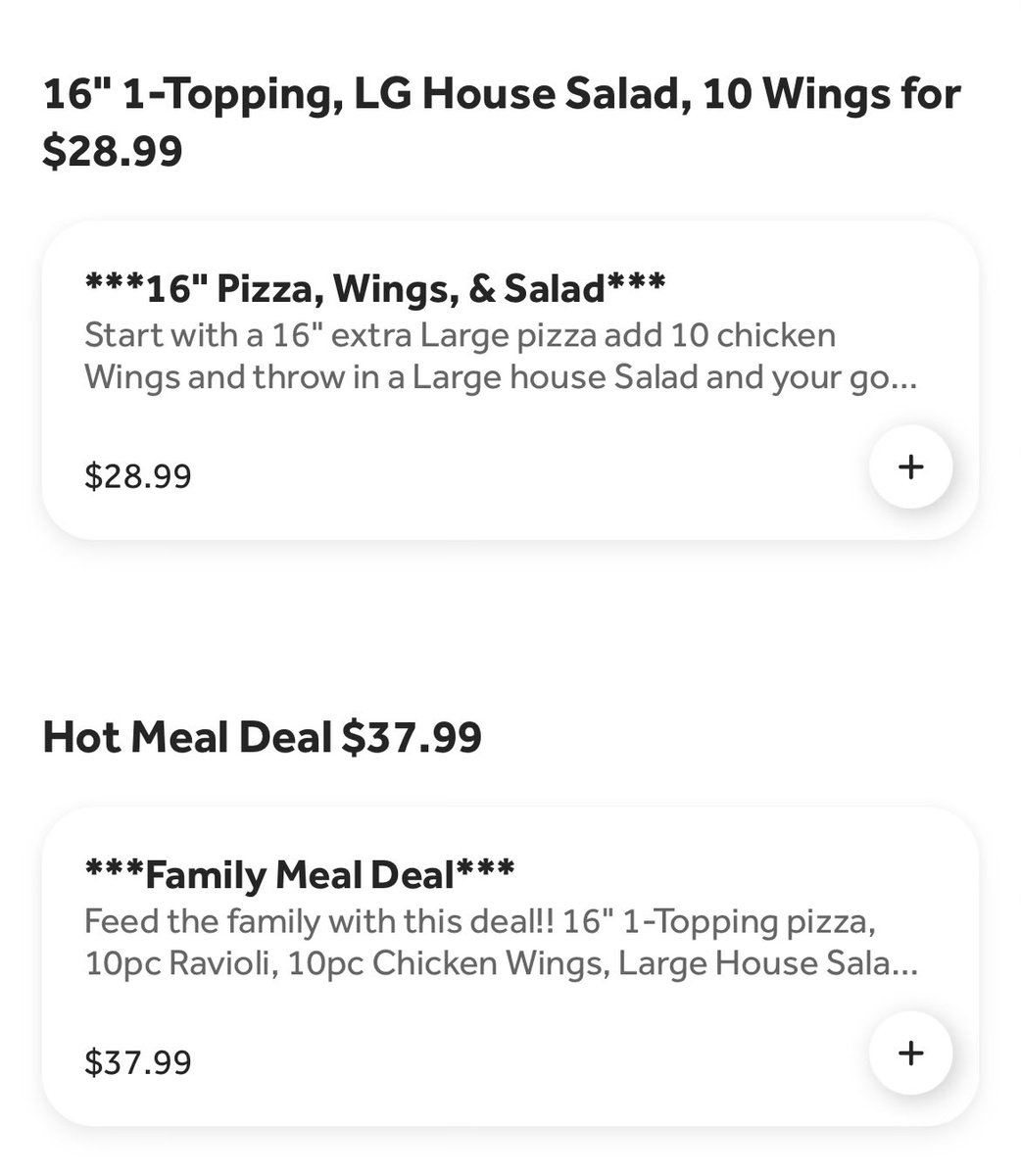 Dilly B. Tweetin tweet media