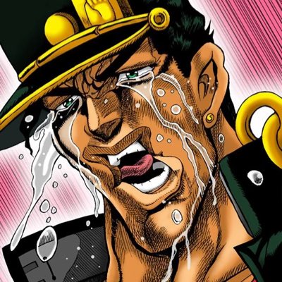 Hello Google tweet media