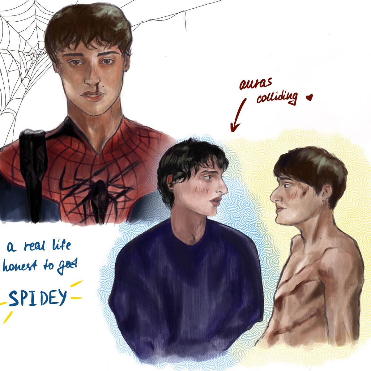 plácido tweet media