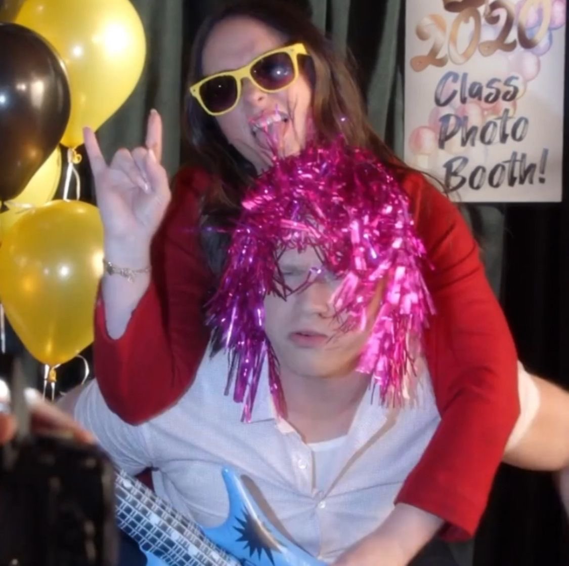 ݁⟡ ݁. tweet media