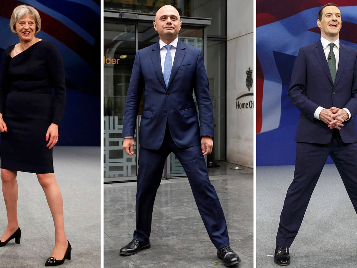 Knackers Ken tweet media