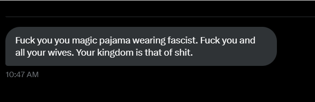 LDSLawyer tweet media