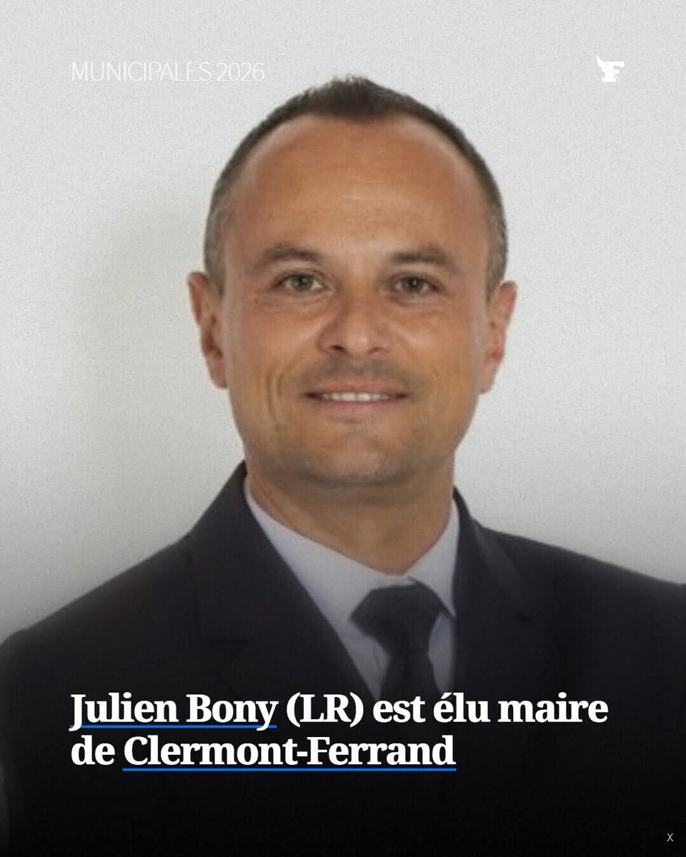 Brandely Joël 🇪🇺🇨🇵 tweet media