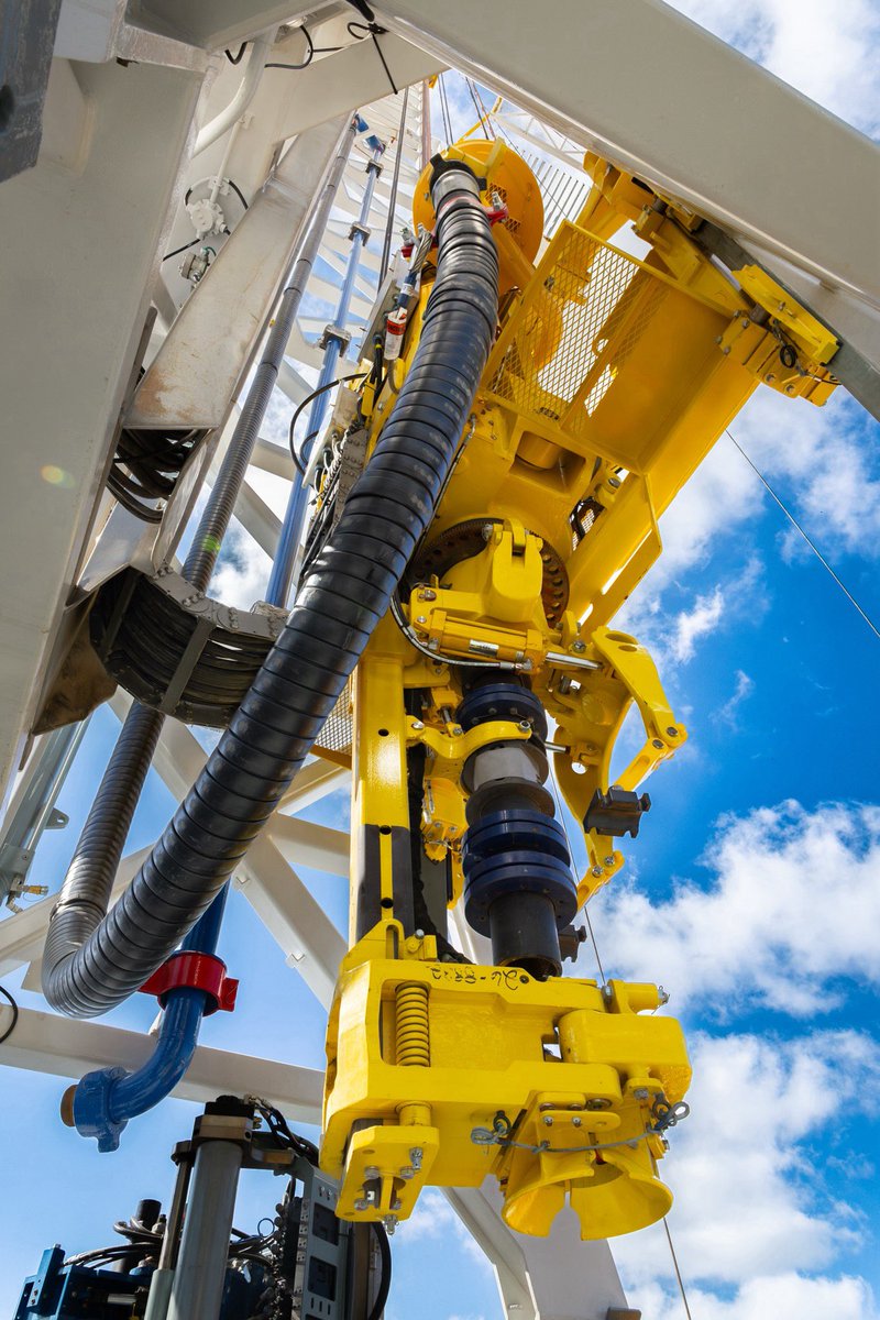 Secretary Doug Burgum tweet media