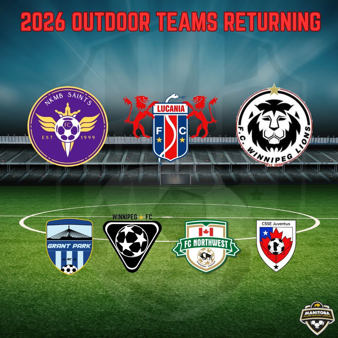 MB Major Soccer tweet media