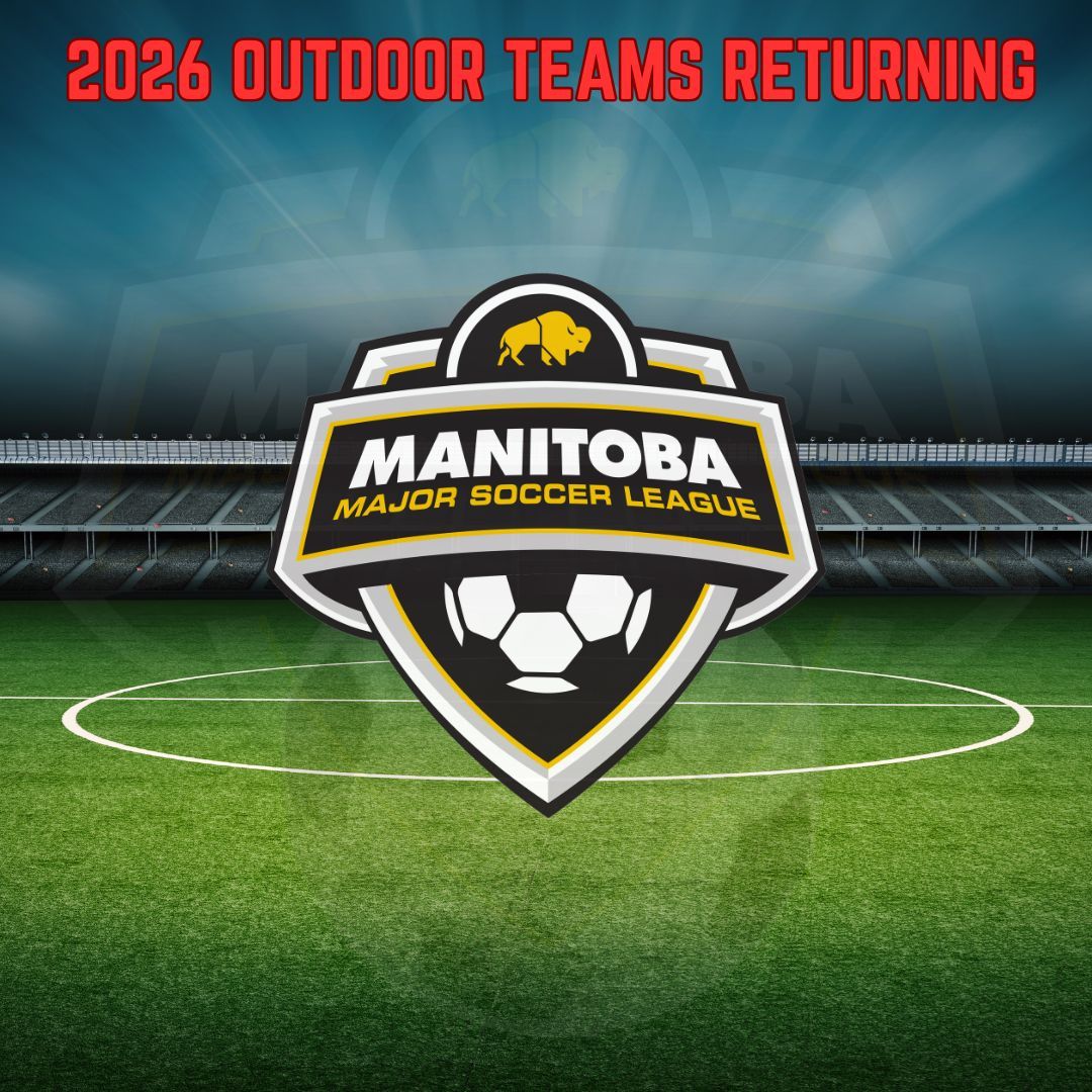 MB Major Soccer tweet media