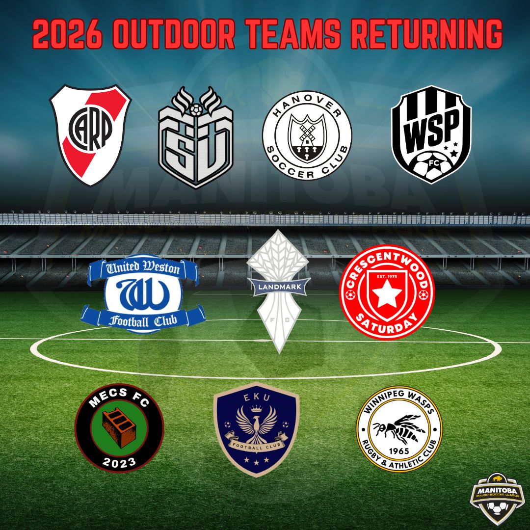 MB Major Soccer tweet media