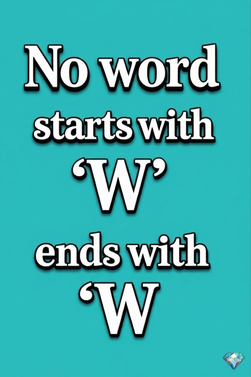 Mr Dav X tweet media