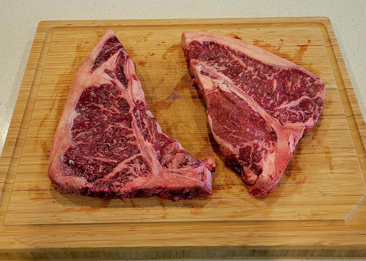 The Carnivore RN tweet media