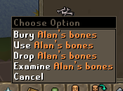 Maquiavel tweet media