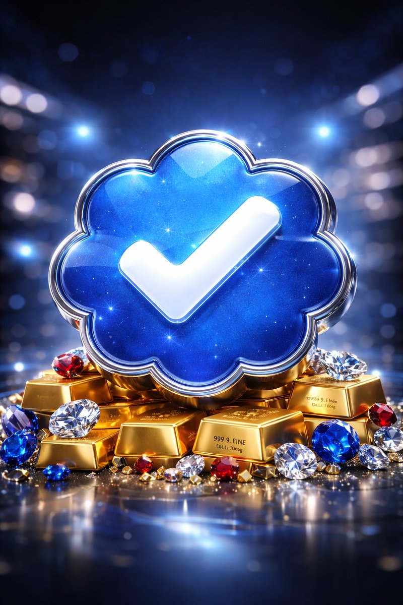 زينب الشهراني tweet media