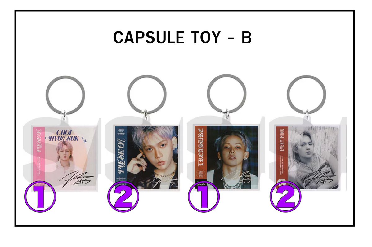 すかい。【取引垢】 tweet media