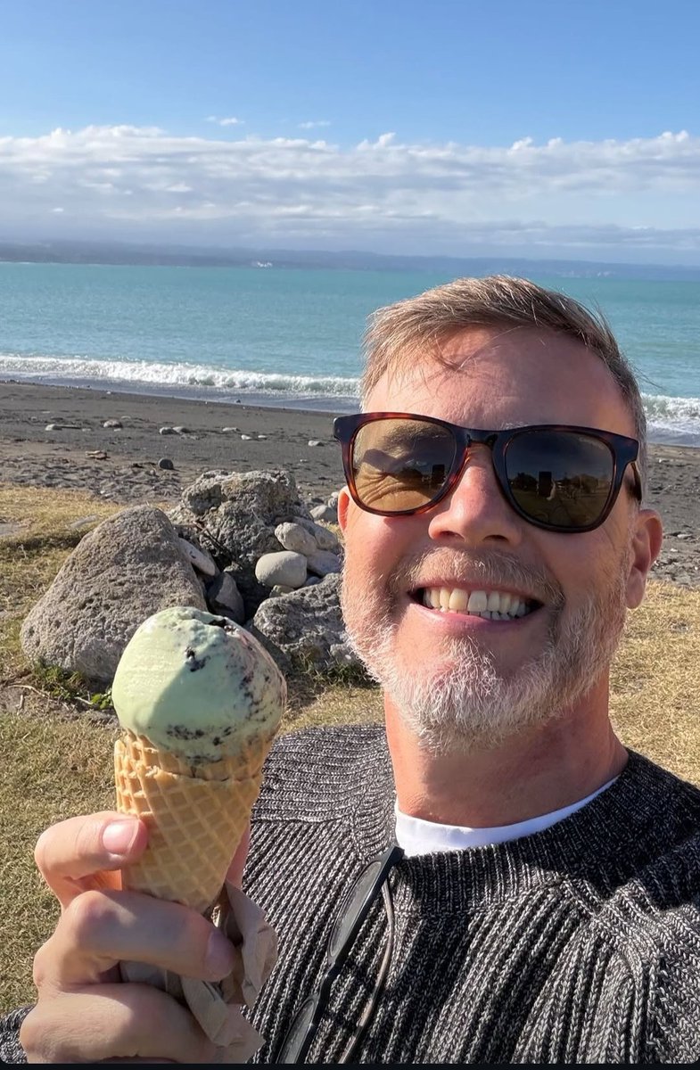 𝕃𝕚𝕥𝕥𝕝𝕖 𝕃𝕪𝕟𝕕𝕫 █ GB █ tweet media