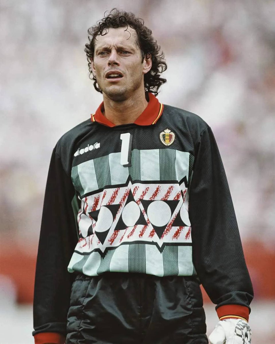 Kodro Magazine tweet media