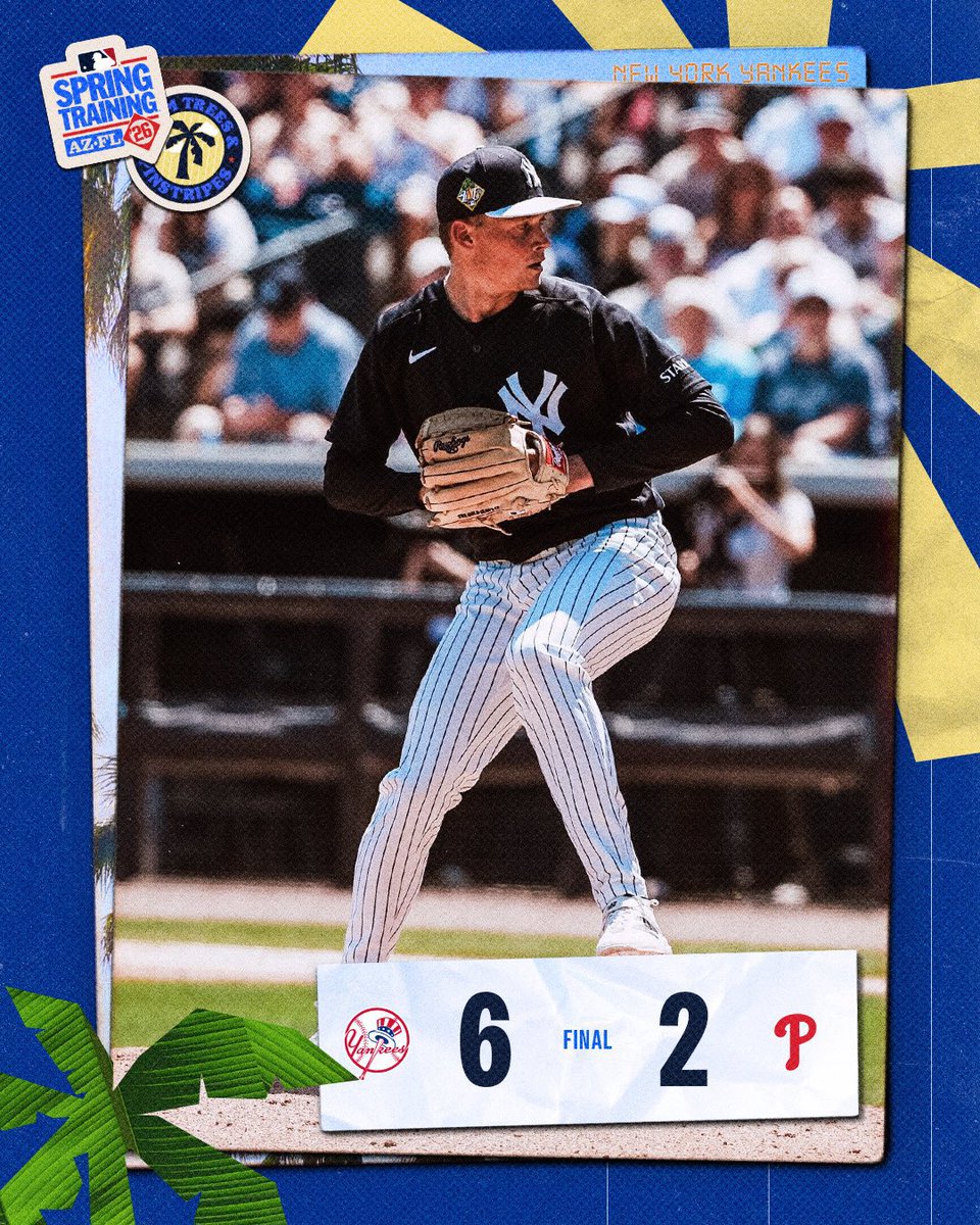 Yankees Béisbol tweet media