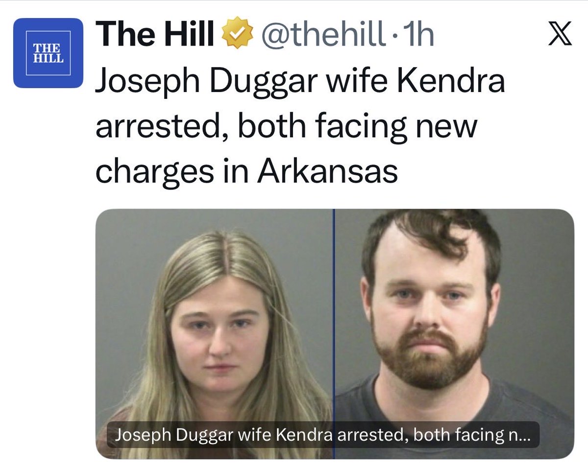 Moe Davis (U.S. Air Force, Retired) tweet media