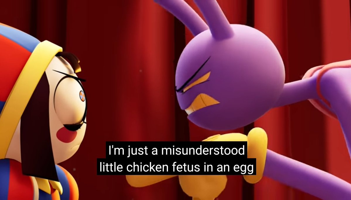 liva || PRICE TAG'S #1 FAN tweet media