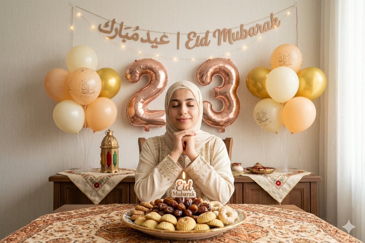 Nada |UXUI tweet media