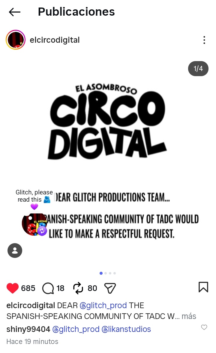 zafully💙 (Bunnydoll -migajera) tweet media