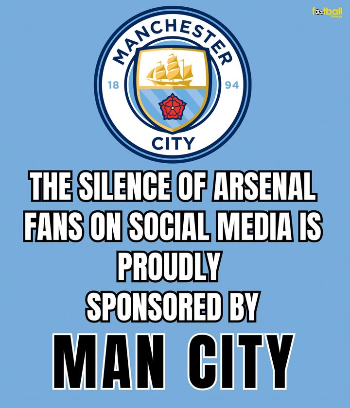 FootballFunnys tweet media