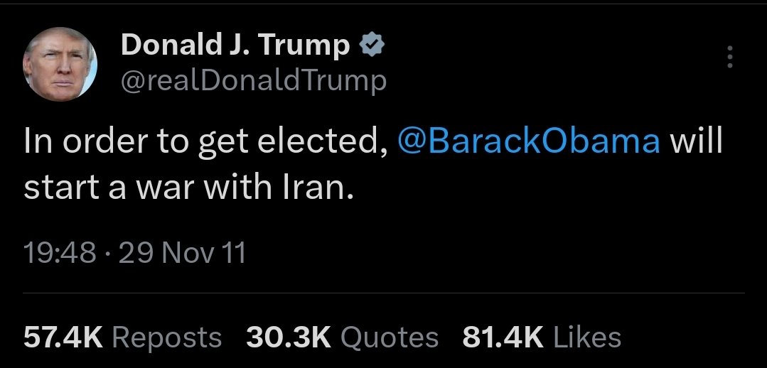 Me Like Retards tweet media