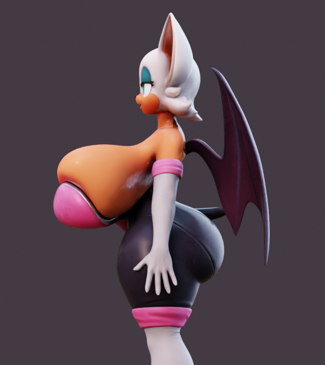 Open Slots 🔞 Fever tweet media