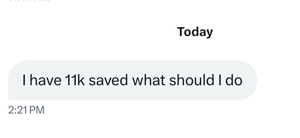 StripMallGuy tweet media