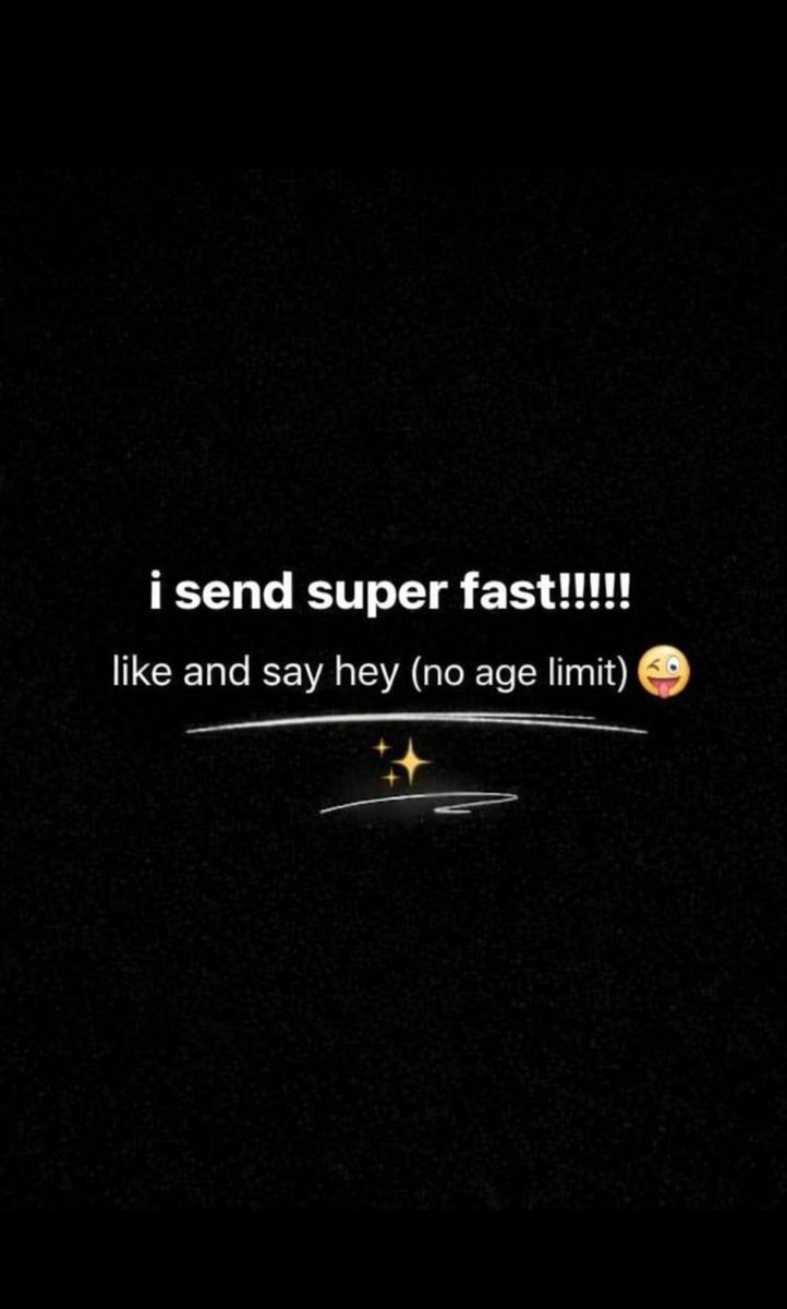 Jessye 🦪 tweet media