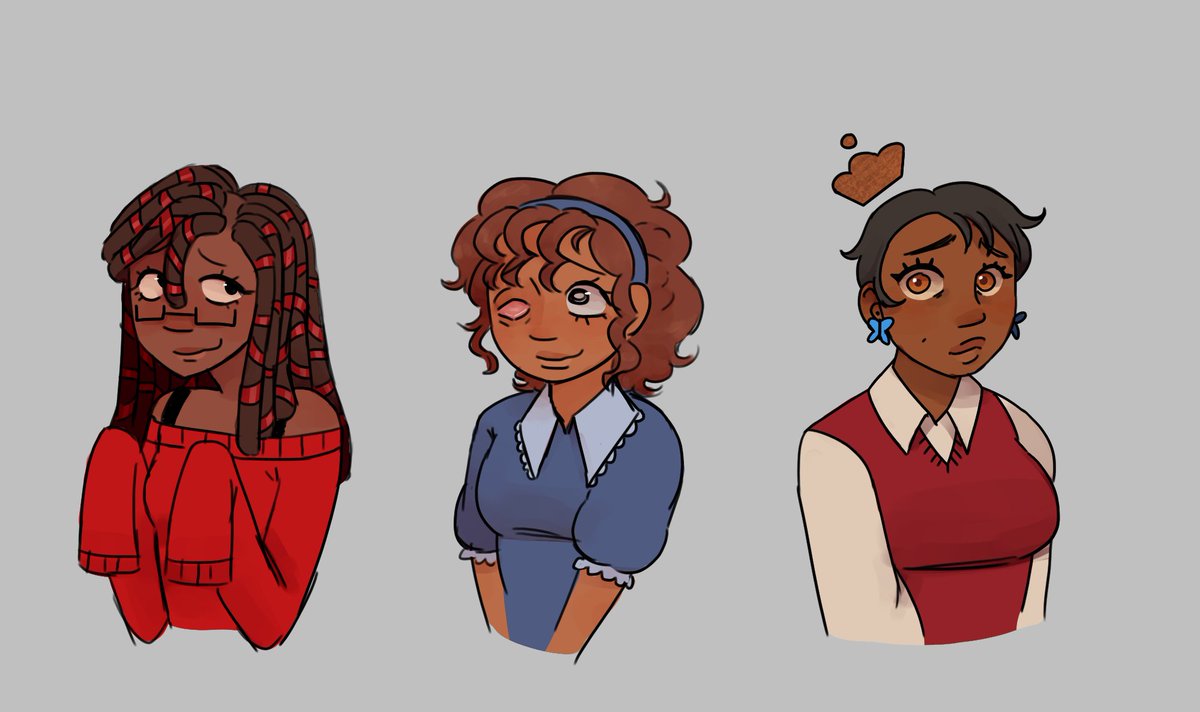 ▸ ron ! tweet media