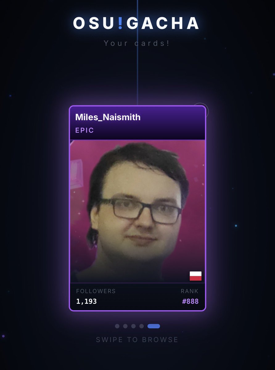 Tsumi "z10a" kaze tweet media