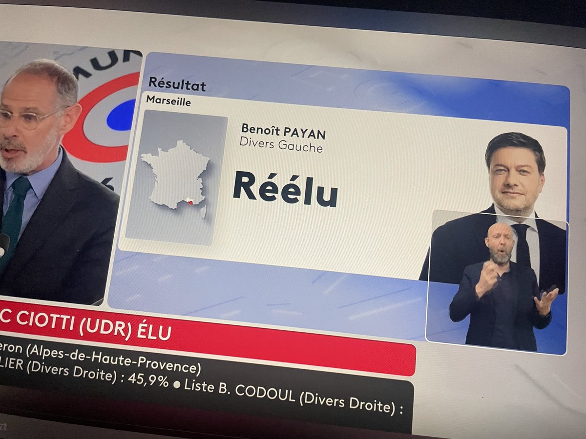 barbara kostolnik (@migo@mstdn.social) tweet media