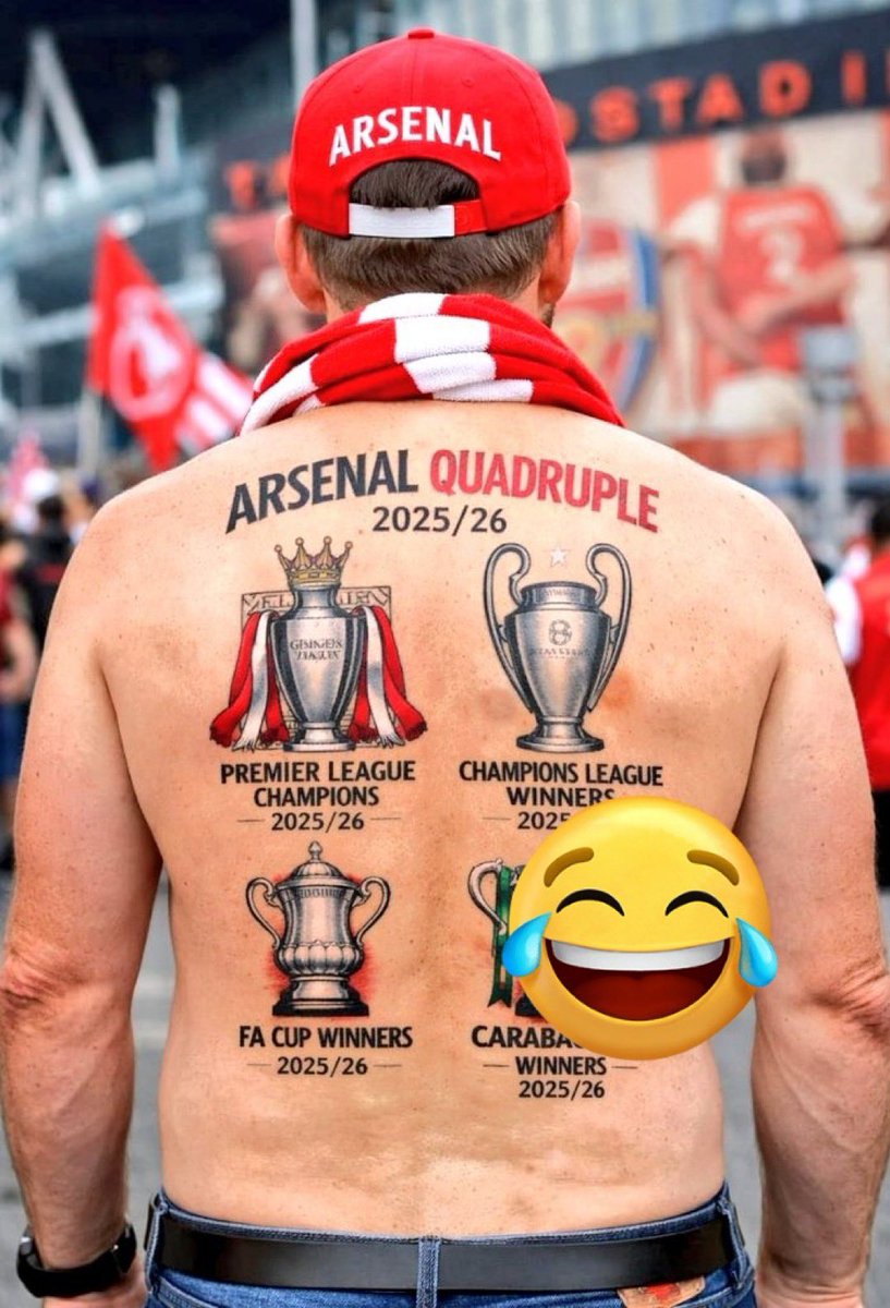 Longman🇳🇬 tweet media