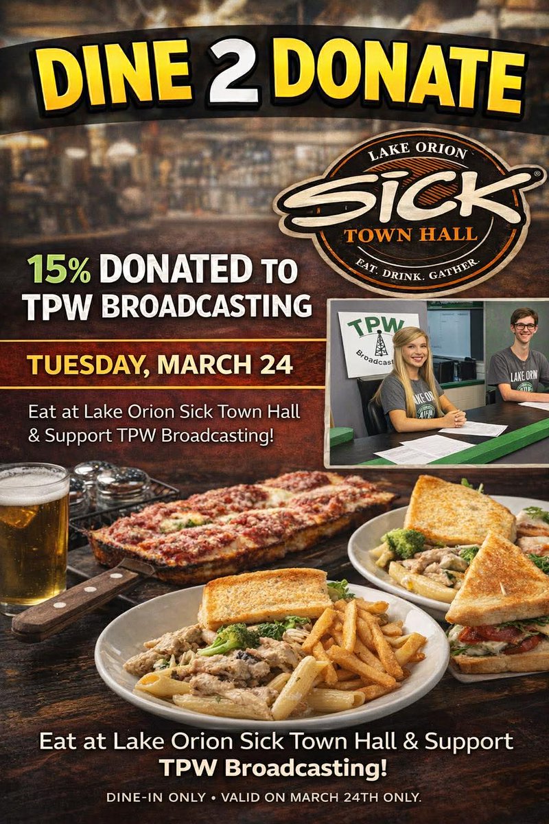 Dragon Broadcasting tweet media