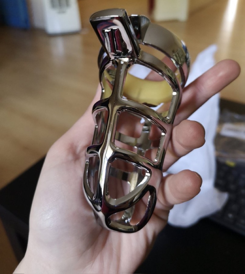 Smallpenishumiliation tweet media