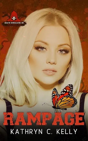 Sandy 🇨🇦 tweet media