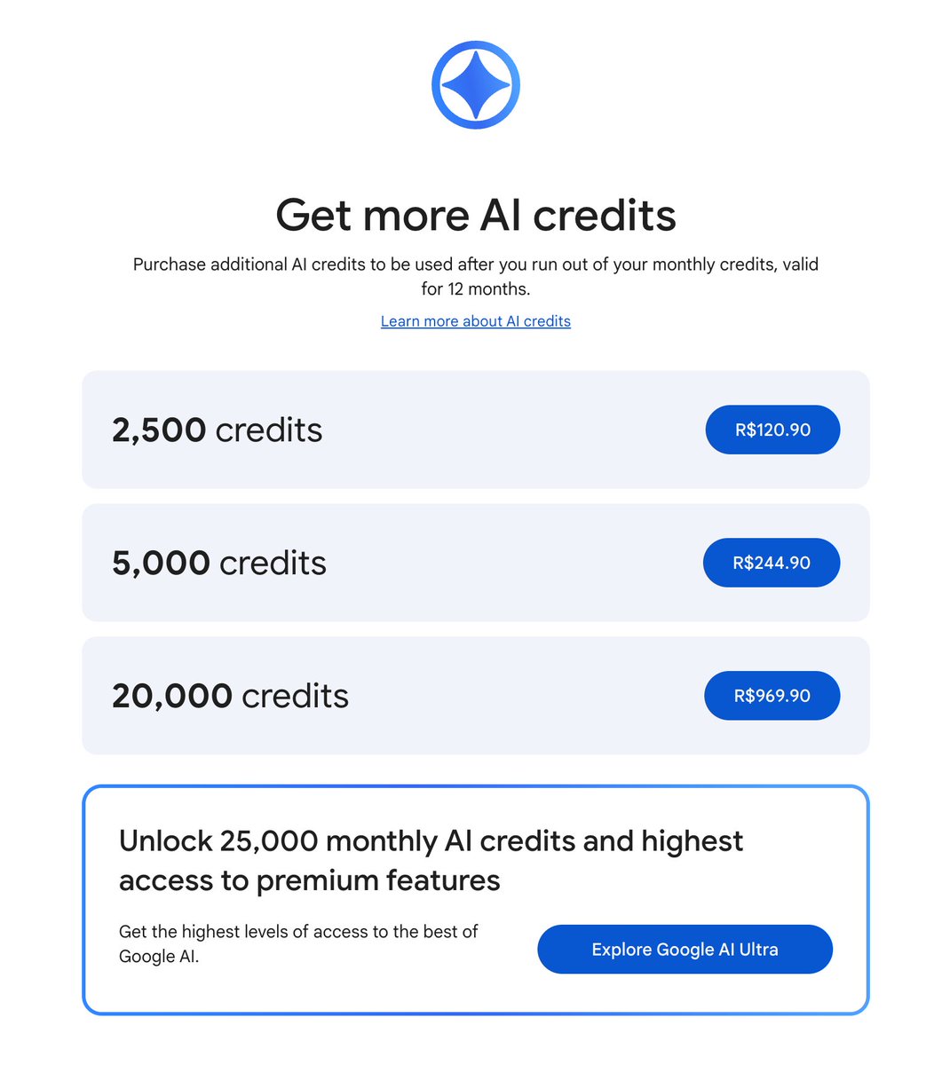 antonio realoficial.com.br | viral.day tweet media