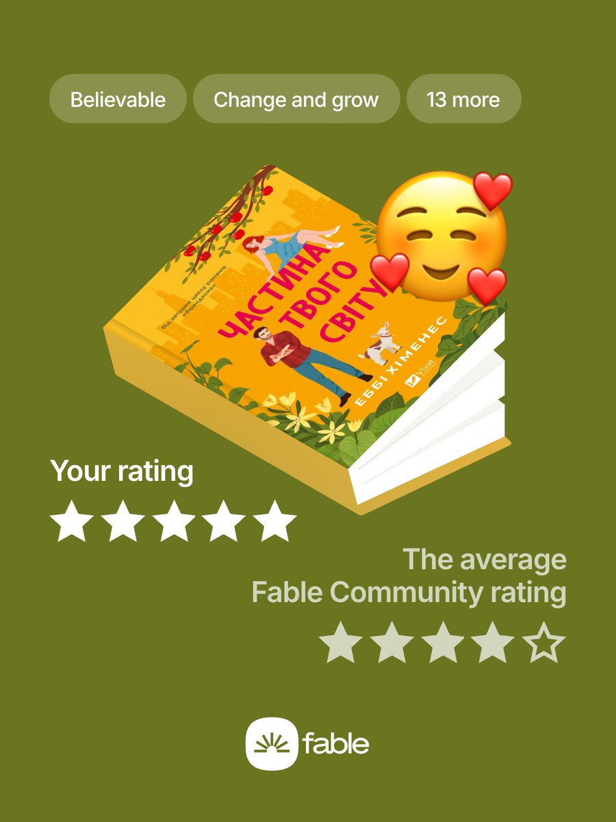 Chrollis 🇺🇦 tweet media