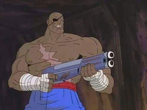 ( ͠° ͟ʖ ͡°) tweet media