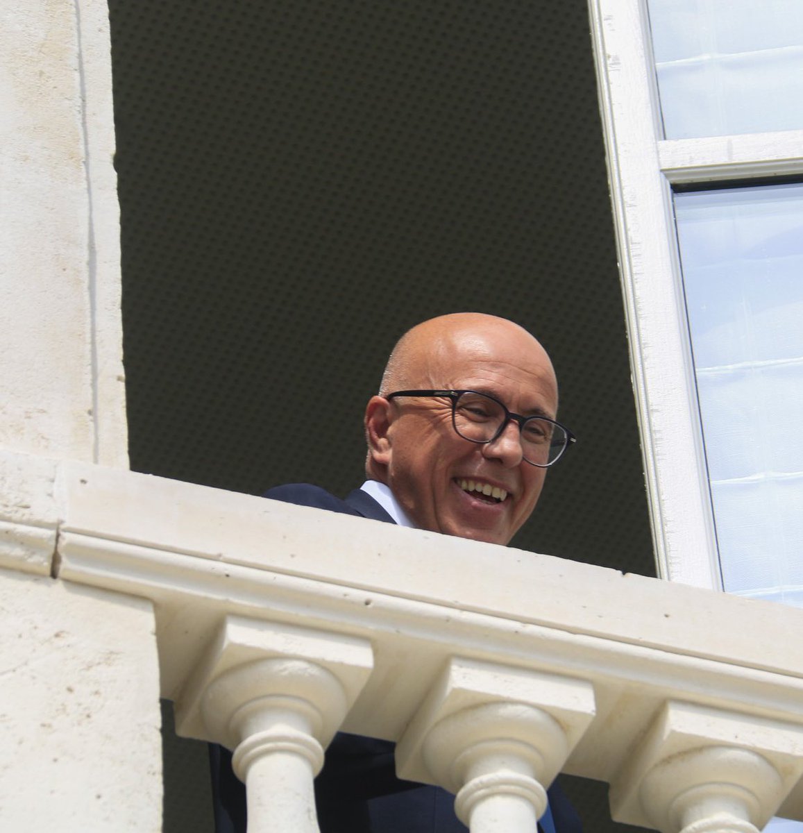 Destination Télé tweet media