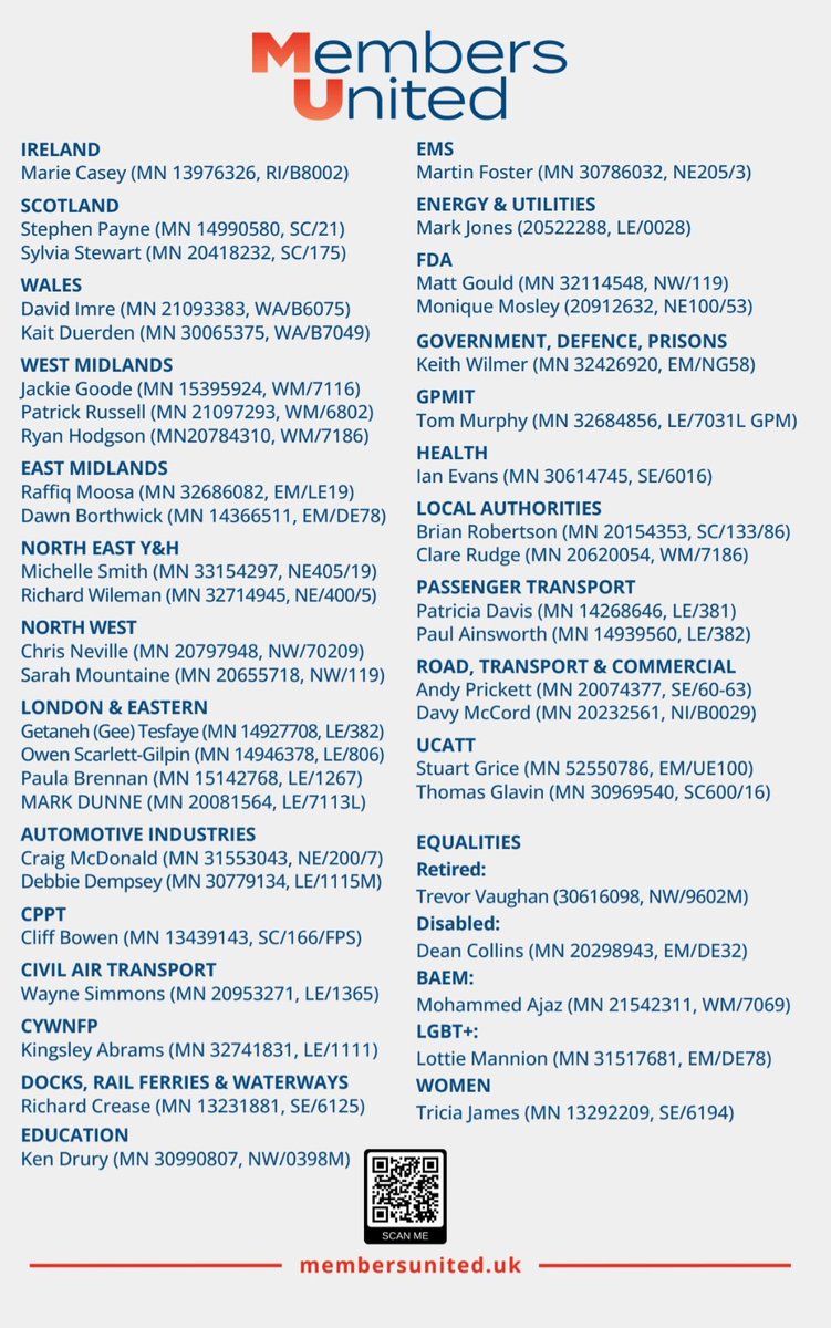 PULS (Progressive United Left Scotland) tweet media