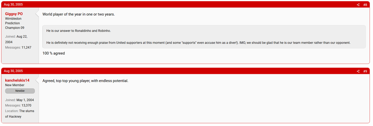 Kylian's Kompany tweet media