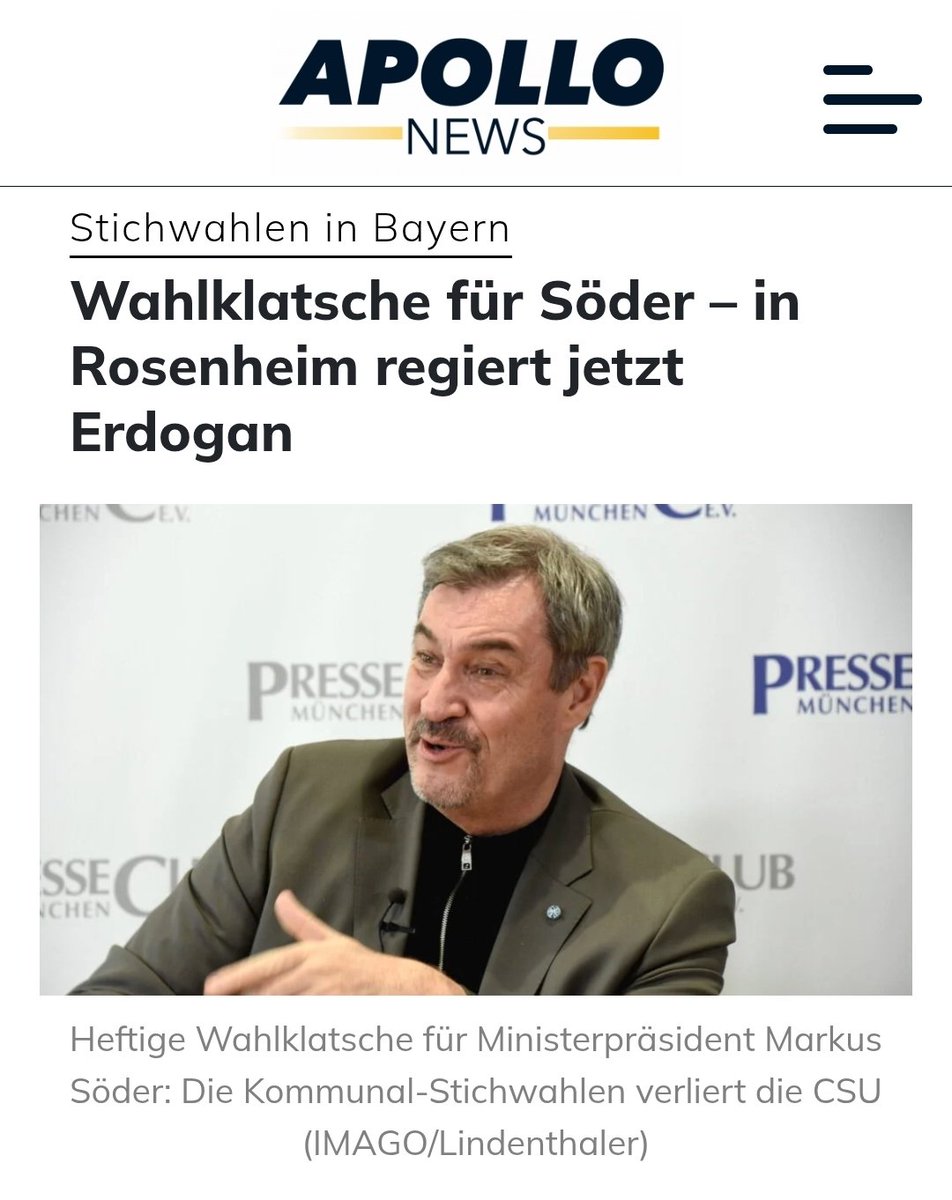 Boris Cherny tweet media