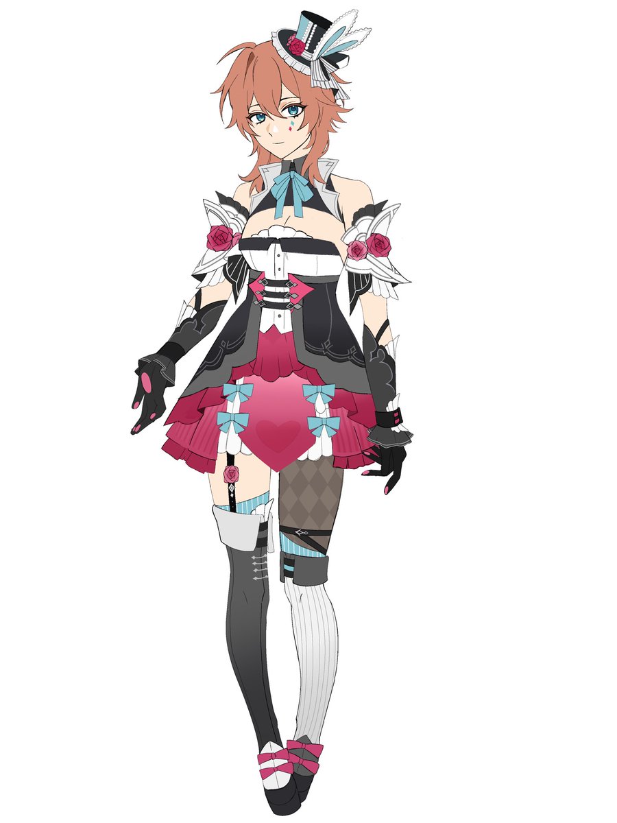 Harvey | My Twilight ♡ tweet media